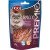 Trixie premio carpaccio 20 gr