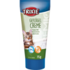 Trixie premio gevogeltepasta 75 gr