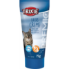 Trixie premio zalmpasta 75 gr