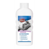 Trixie simple'n'nclean geurverdrijver kattenbak babypoedergeur 750 gr 6 st