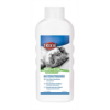 Trixie simple'n'nclean geurverdrijver kattenbak lentefris 750 gr