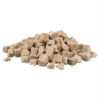 Trixie xmas freeze dried eendenborst 25 gr