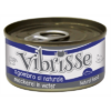 Vibrisse cat makreel 24x70 gr