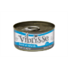 Vibrisse cat tonijn 24x70 gr