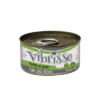 Vibrisse cat tonijn / kip 24x70 gr