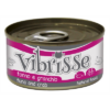 Vibrisse cat tonijn / krab 24x70 gr