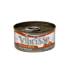 Vibrisse cat tonijn / rund 24x70 gr