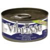 Vibrisse kittens cat oceaanvis 24x70 gr