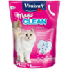 Vitakraft magic clean 5 ltr