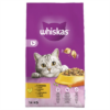 Whiskas adult chicken 14 kg