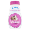 Whiskas catmilk flesje 15x200 ml