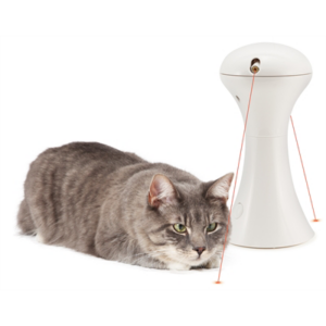 Petsafe multi-laser