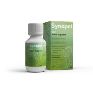 Synopet cat joint support 75 ml