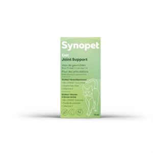 Synopet cat joint support 75 ml