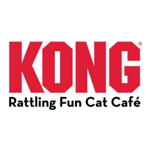 Kong holiday scrattles cafe assorti 7,5x7,5x7,5 cm