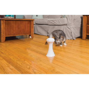 Petsafe multi-laser